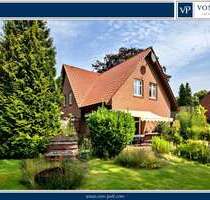 Haus zum Kaufen in Großenkneten Huntlosen 379.000,00 € 180 m² - Großenkneten / Huntlosen