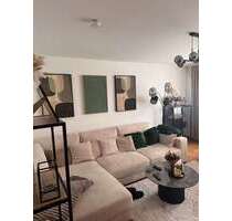 Wohnung zum Kaufen in Rosenheim 415.000,00 € 86.78 m²