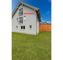 Haus zum Kaufen in Nandlstadt 660.000,00 € 136 m²