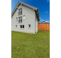Haus zum Kaufen in Nandlstadt 660.000,00 € 136 m²