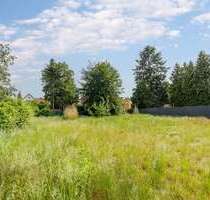 Grundstück zu verkaufen in Berlin 380.000,00 € 508 m²