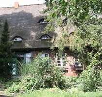 Haus zum Kaufen in Husum 749.000,00 € 300 m²