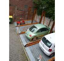 Garage zu vermieten in Hannover 50,00 €