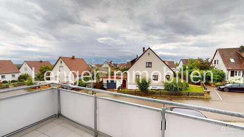 Foto - Wohnung zum Kaufen in Bitz 219.000,00 € 140 m²