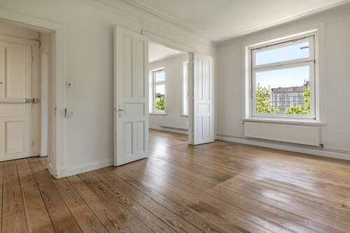 Foto - Wohnung zum Kaufen in Hamburg 490.000,00 € 67 m²