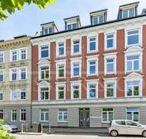 Wohnung zum Kaufen in Hamburg 520.000,00 € 67 m²