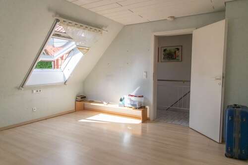 Foto - Haus zum Kaufen in Bad Friedrichshall 390.000,00 € 151 m²