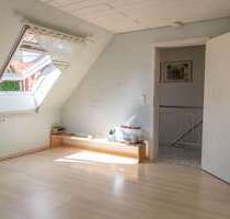 Haus zum Kaufen in Bad Friedrichshall 390.000,00 € 151 m²