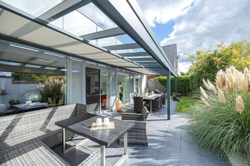 Foto - Wohnung zum Kaufen in Nottuln 495.000,00 € 165 m²