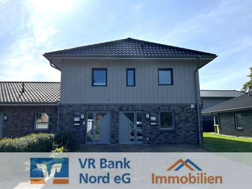 Foto - Wohnung zum Mieten in Langenhorn 840,00 € 76 m²