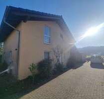 Haus zum Kaufen in Schöneck Büdesheim 630.000,00 € 123.2 m² - Schöneck / Büdesheim