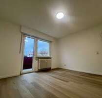 Wohnung zum Mieten in Mannheim 720,00 € 54 m²