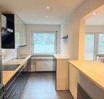 Wohnung zum Kaufen in Iserlohn 109.000,00 € 63 m²