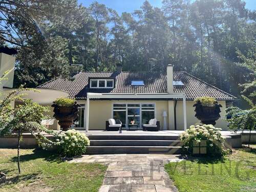 Foto - Haus zum Kaufen in Lauf an der Pegnitz 1.997.000,00 € 597 m²