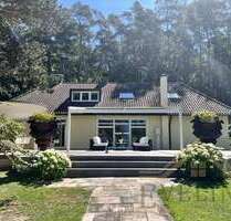 Haus zum Kaufen in Lauf an der Pegnitz 1.997.000,00 € 597 m² Haus zum Kaufen in Lauf an der Pegnitz 1.997.000,00 € 597 m²