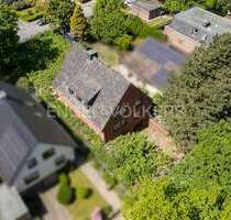 Grundstück zu verkaufen in Hamburg 595.000,00 € 703 m²