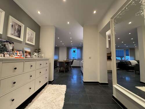 Foto - Wohnung zum Kaufen in Duisburg 189.000,00 € 72 m²