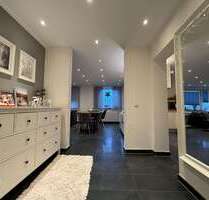 Wohnung zum Kaufen in Duisburg 189.000,00 € 72 m²