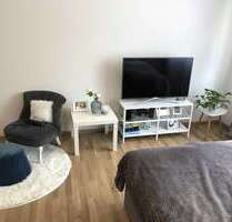 WG-Zimmer in Stuttgart 540,00 € 20 m²