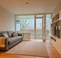 Wohnung zum Kaufen in München 330.000,00 € 30.55 m²