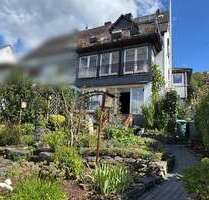 Haus zum Kaufen in Bullay 345.000,00 € 101 m²