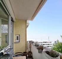 Wohnung zum Mieten in München 1.235,00 € 51.47 m²