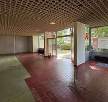 Einzelhandel in Niederwerrn 1.250,00 € 128 m²