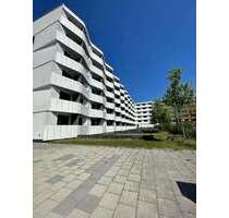 Wohnung zum Kaufen in München 235.000,00 € 20 m²