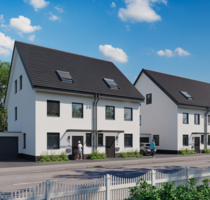 Haus zum Kaufen in Remscheid 359.900,00 € 136 m²