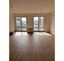 Wohnung zum Mieten in Meckenheim 1.550,00 € 164 m²