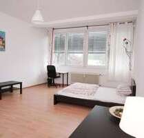 WG-Zimmer in Berlin 610,00 € 31 m²