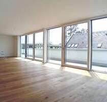 Wohnung zum Kaufen in München 2.203.740,00 € 166.32 m²