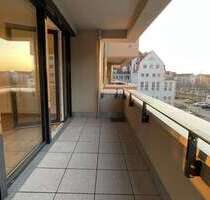 Wohnung zum Mieten in Nürnberg 1.390,00 € 86 m²