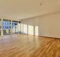 Wohnung zum Mieten in Nürnberg 1.390,00 € 86 m²