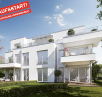 Wohnung zum Kaufen in Mainz 629.800,00 € 65 m²