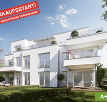 Wohnung zum Kaufen in Mainz 597.000,00 € 65 m²