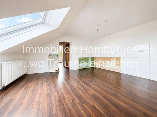 Foto - Wohnung zum Mieten in Schwerte 615,00 € 72 m²