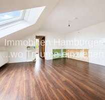 Wohnung zum Mieten in Schwerte 615,00 € 72 m²