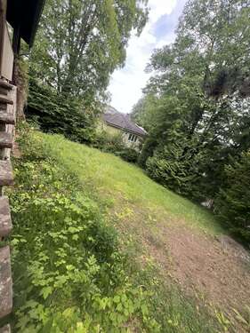 Foto - Grundstück zu verkaufen in Wiesbaden 1.590.000,00 € 900 m²