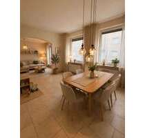 Wohnung zum Mieten in Duisburg 1.200,00 € 85 m²