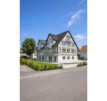 Wohnung zum Kaufen in Sasbachwalden 220.000,00 € 55 m²