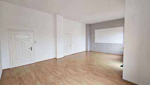 Foto - Wohnung zum Mieten in Grünstadt 1.300,00 € 156 m²