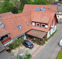 Haus zum Kaufen in LahrSchwarzwald 495.000,00 € 205 m² - Lahr/Schwarzwald