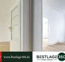 Wohnung zum Mieten in Frankfurt 1.240,00 € 69 m²