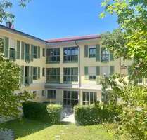 Wohnung zum Kaufen in Aschheim 220.000,00 € 23.05 m²