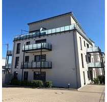 Wohnung zum Mieten in Kirchberg 1.105,00 € 97.11 m²