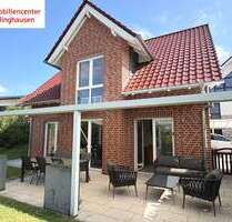 Haus zum Kaufen in Dortmund 649.000,00 € 121.88 m²