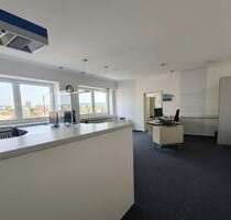 Büro in Hamburg 1.600,00 € 147.5 m²