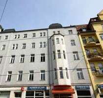 Wohnung zum Mieten in Halle 570,00 € 77 m²