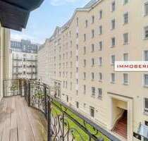 Wohnung zum Kaufen in Berlin 649.000,00 € 75 m²